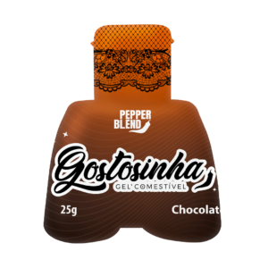 gostosinhao hot chocolate gel para sexo oral