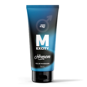 m-excity-homem-gel-lubrificante-masculino-para-masturbação