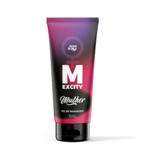 m-excity mulher lubrificante feminino para masturbação