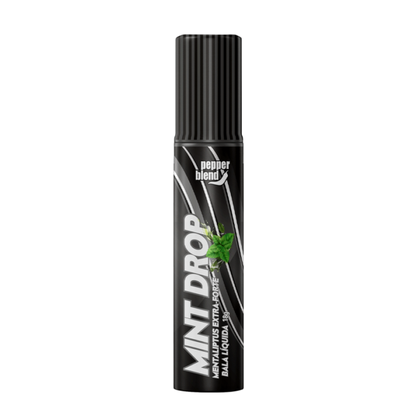 mint-drop-menta-spray-refrescante-para-beijar