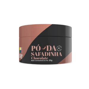 po-da-safadinha-chocolate