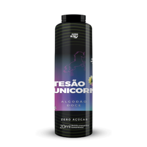 tesão-de-unicorn-sabor-algodão-doce